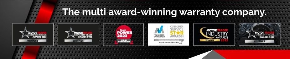 Used Land Rover Discovery Sport 2018 for sale - 76396247: Photo 7