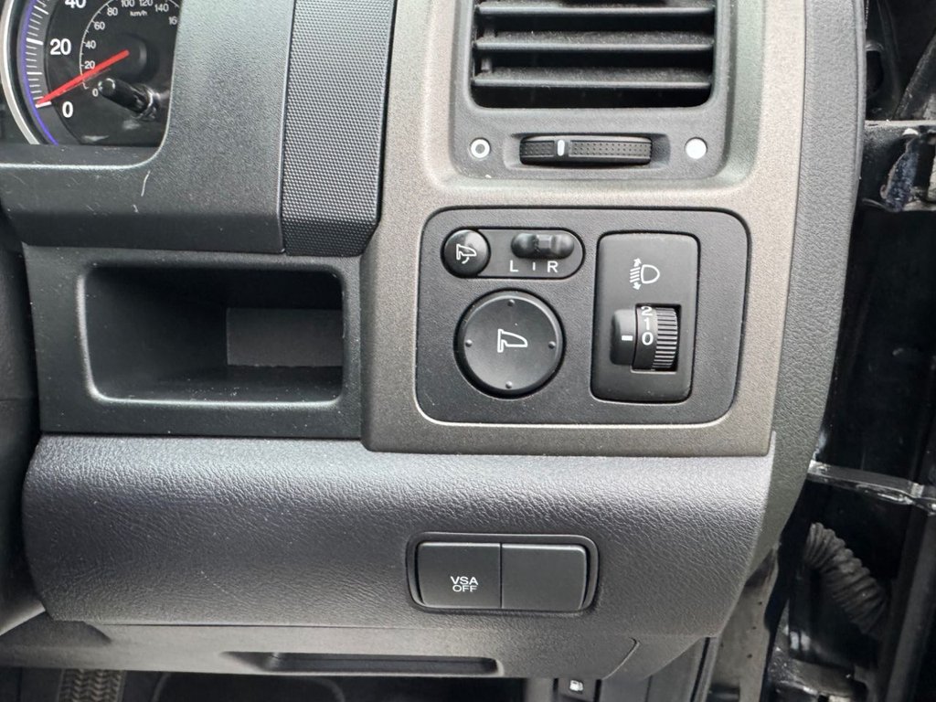 Used Honda CR-V 2012 for sale - 77038444: Photo 32