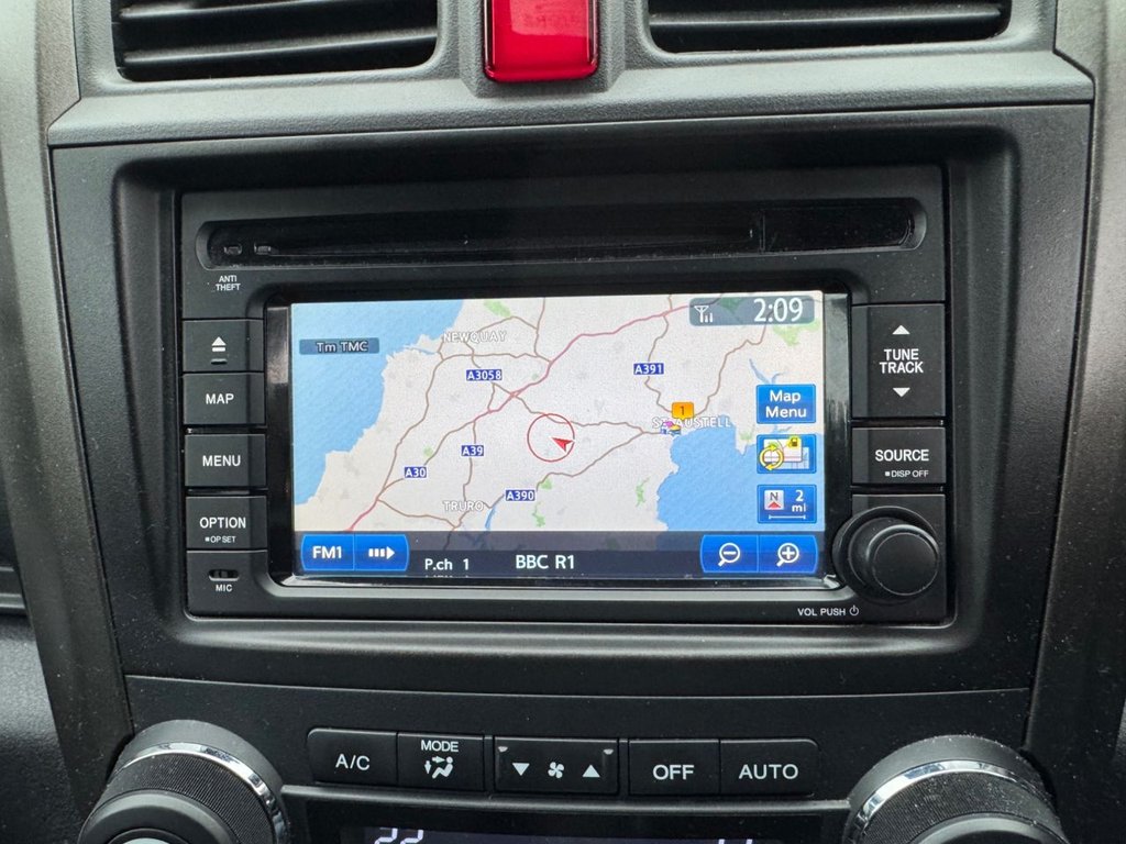 Used Honda CR-V 2012 for sale - 77038444: Photo 34