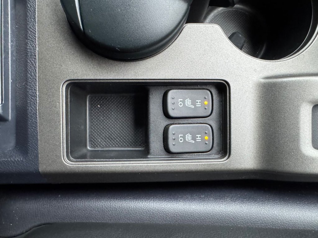 Used Honda CR-V 2012 for sale - 77038444: Photo 36