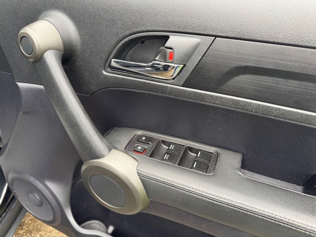 Used Honda CR-V 2012 for sale - 77038444: Photo 37