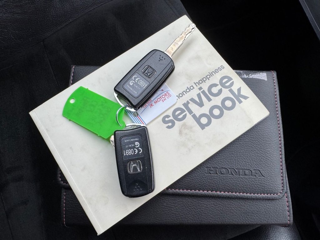 Used Honda CR-V 2012 for sale - 77038444: Photo 38