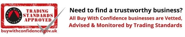 Used Vauxhall ADAM 2017 for sale - 76163423: Photo 36