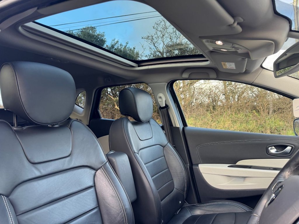 Used Renault Captur 2018 for sale - 77384570: Photo 18