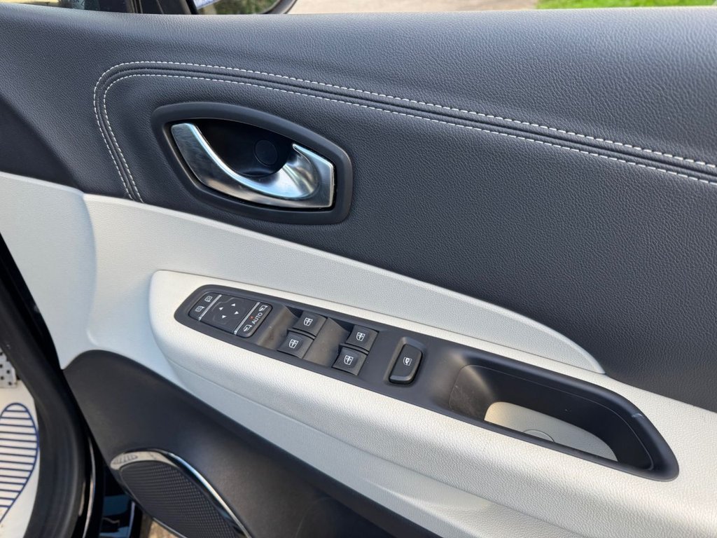 Used Renault Captur 2018 for sale - 77384570: Photo 34