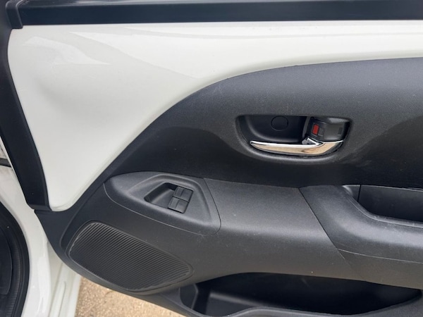 Used Citroen C1 2014 for sale - 76235715: Photo 30