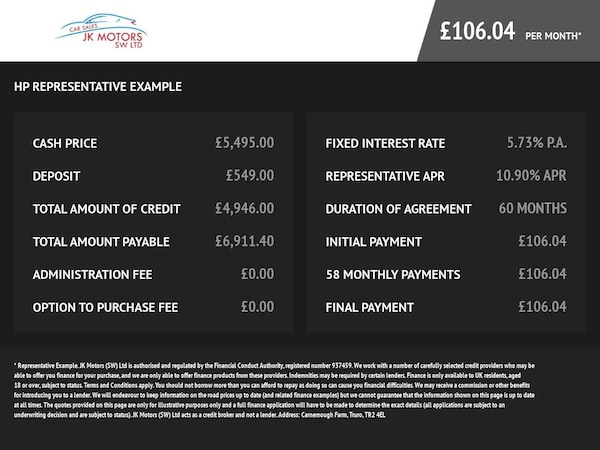 Used Citroen C1 2014 for sale - 76235715: Photo 32