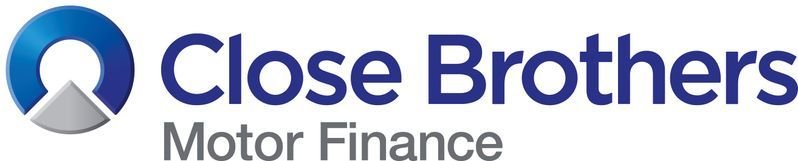 Used Land Rover Range Rover Velar 2018 for sale - 76430070: Photo 3