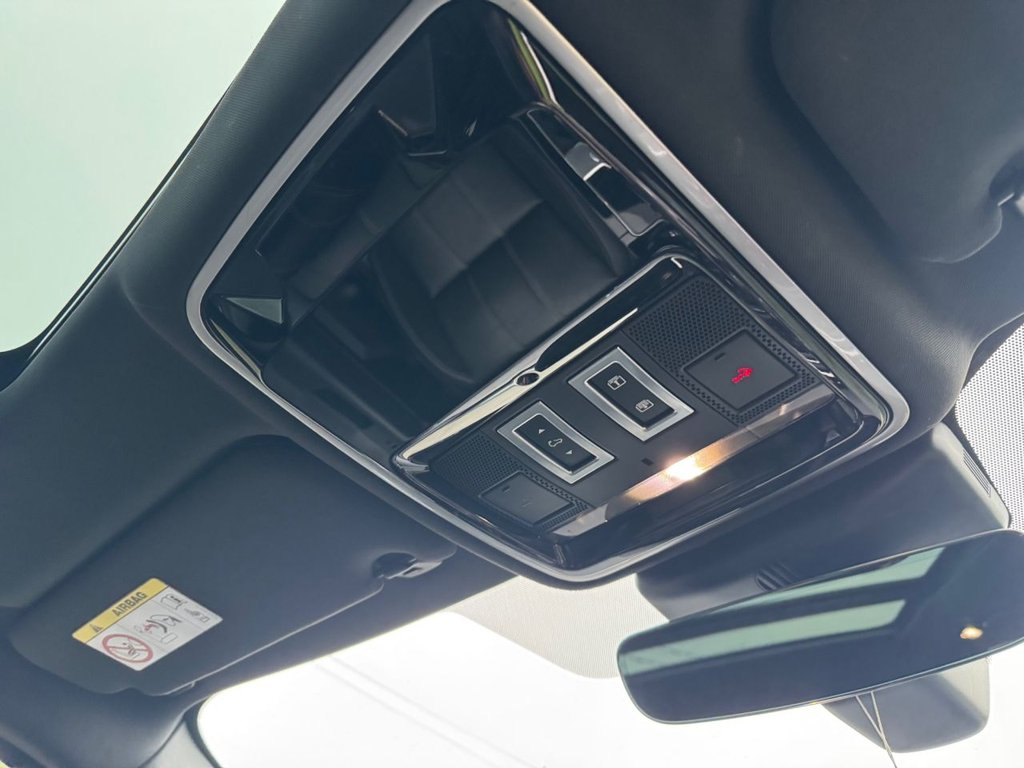 Used Land Rover Range Rover Velar 2018 for sale - 76430070: Photo 41