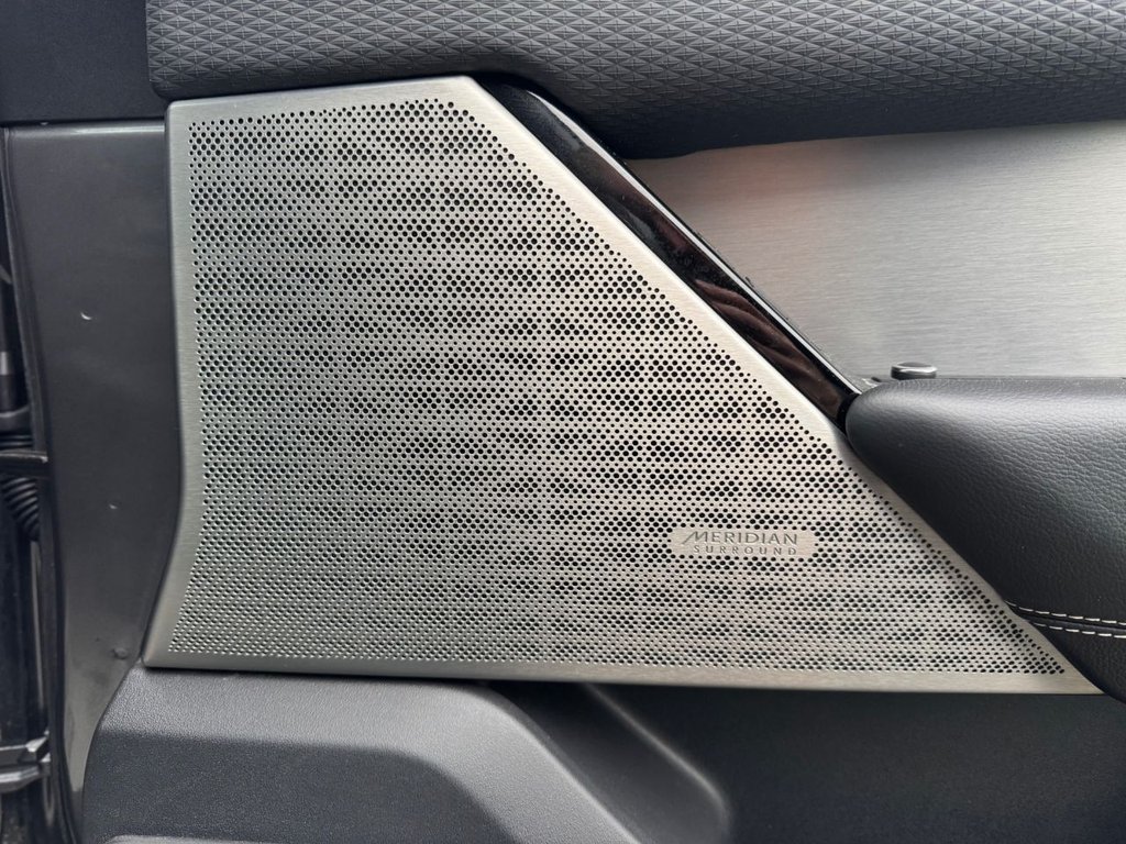 Used Land Rover Range Rover Velar 2018 for sale - 76430070: Photo 42