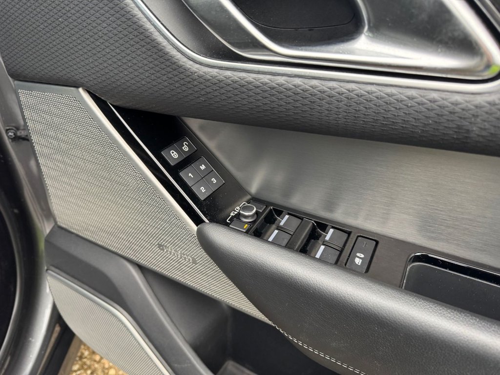 Used Land Rover Range Rover Velar 2018 for sale - 76430070: Photo 45