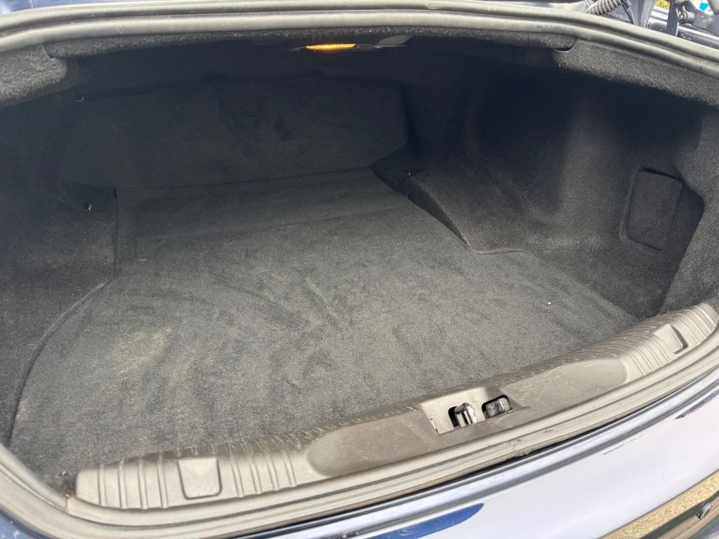 Used Jaguar XF 2014 for sale - 77765590: Photo 30