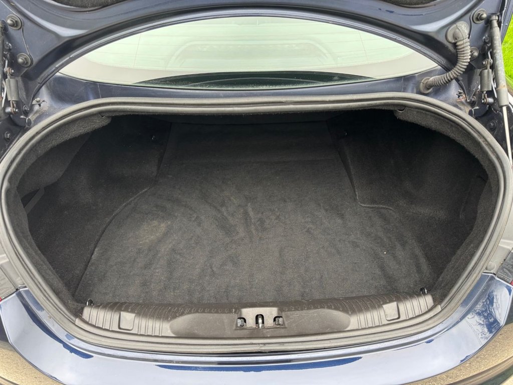 Used Jaguar XF 2014 for sale - 77765590: Photo 31