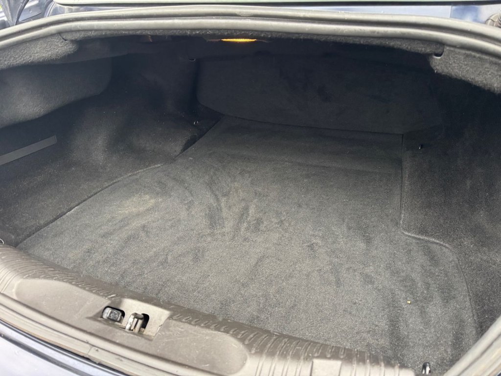 Used Jaguar XF 2014 for sale - 77765590: Photo 32