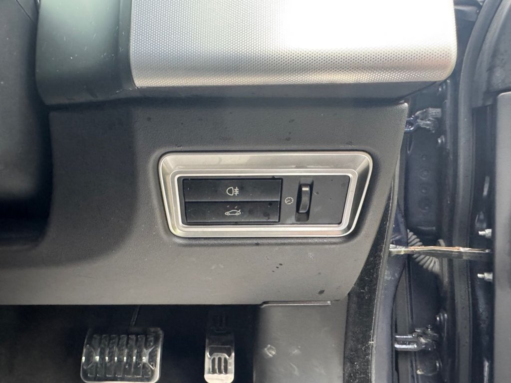 Used Jaguar XF 2014 for sale - 77765590: Photo 39