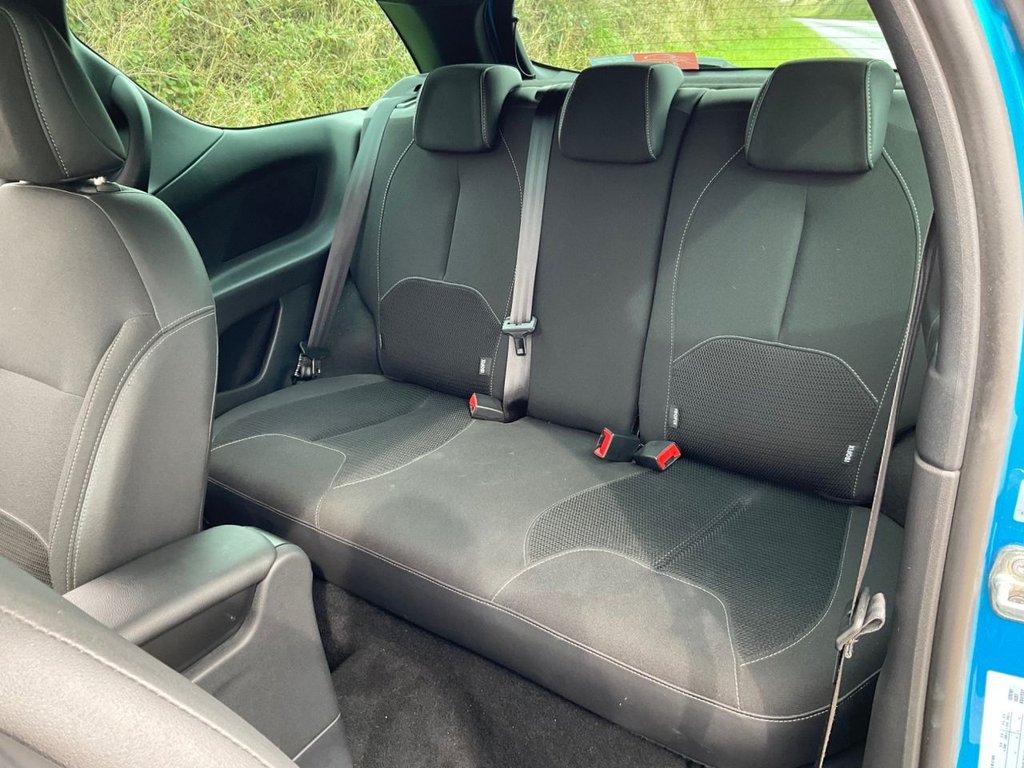Used Citroen DS3 2012 for sale - 76345424: Photo 24