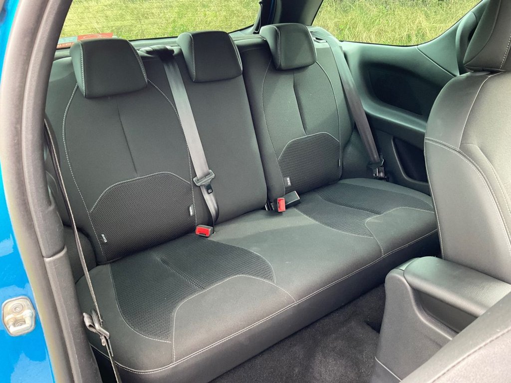 Used Citroen DS3 2012 for sale - 76345424: Photo 25