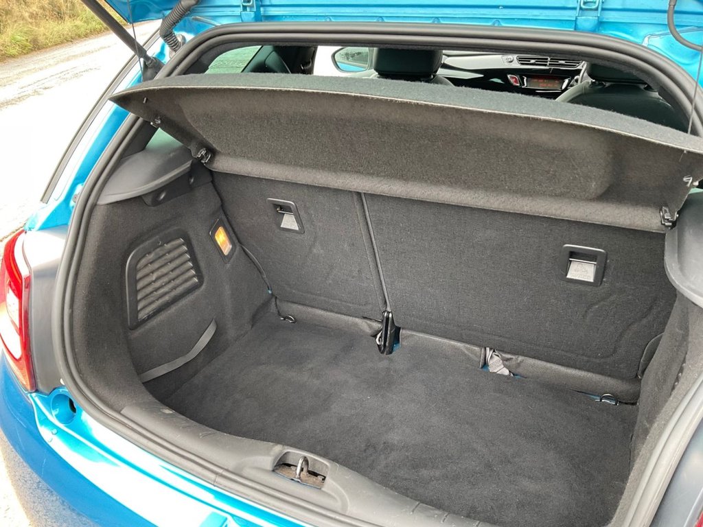 Used Citroen DS3 2012 for sale - 76345424: Photo 29