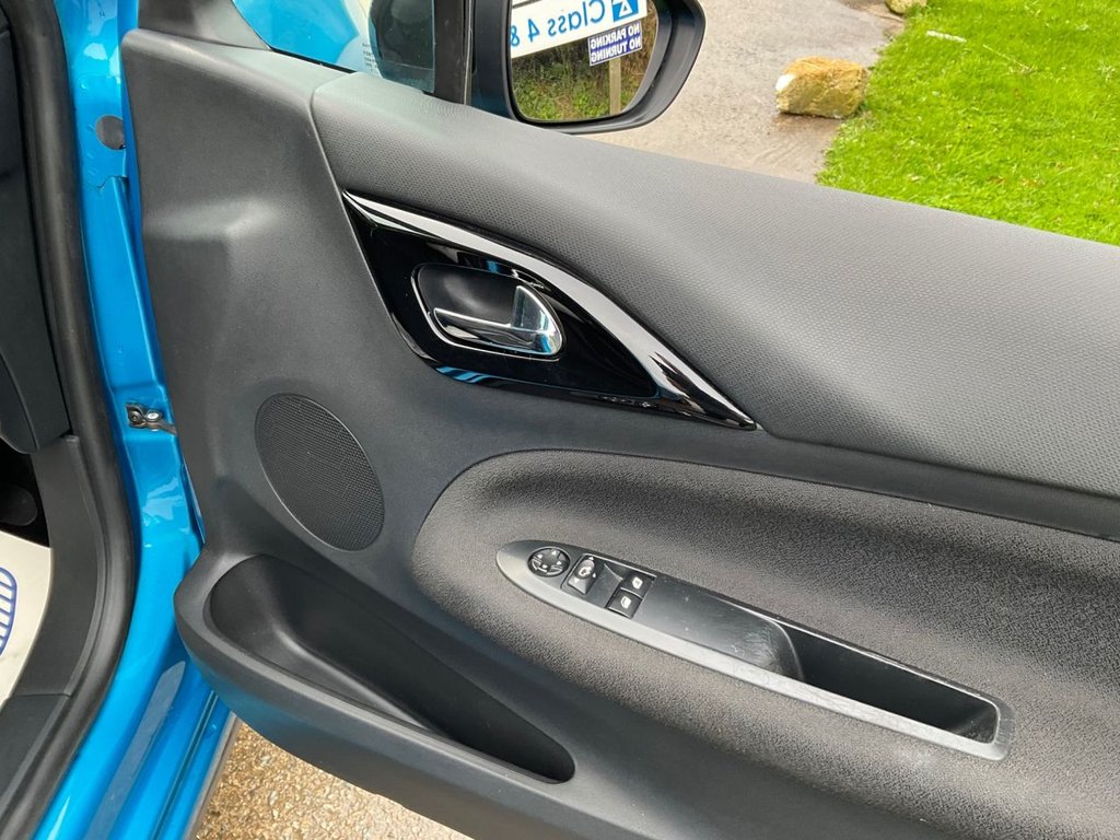 Used Citroen DS3 2012 for sale - 76345424: Photo 35