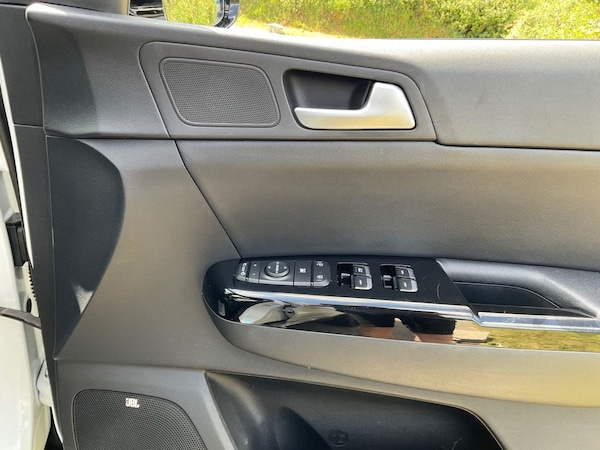 Used Kia Sportage 2018 for sale - 74833316: Photo 39