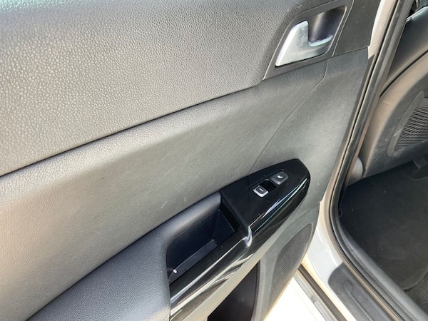 Used Kia Sportage 2018 for sale - 74833316: Photo 40