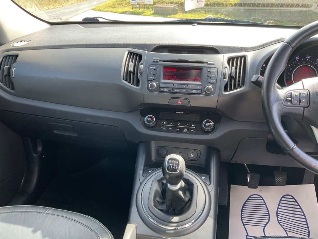 Vehicle 34