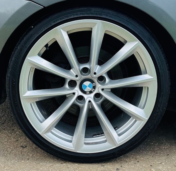 Used BMW Z4 2009 for sale - 76185368: Photo 21