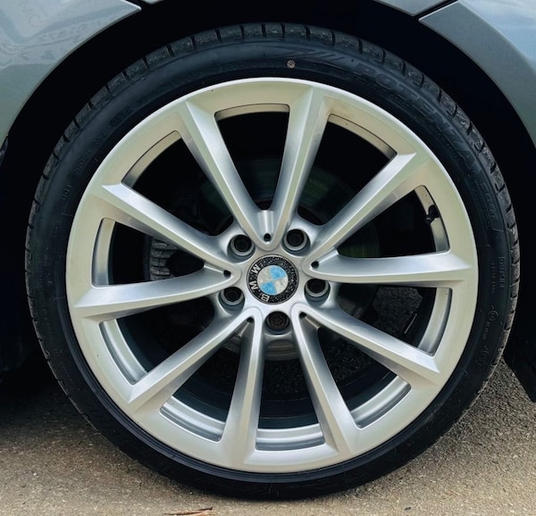 Used BMW Z4 2009 for sale - 76185368: Photo 22