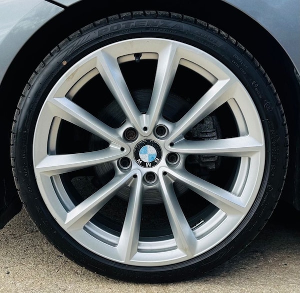 Used BMW Z4 2009 for sale - 76185368: Photo 23