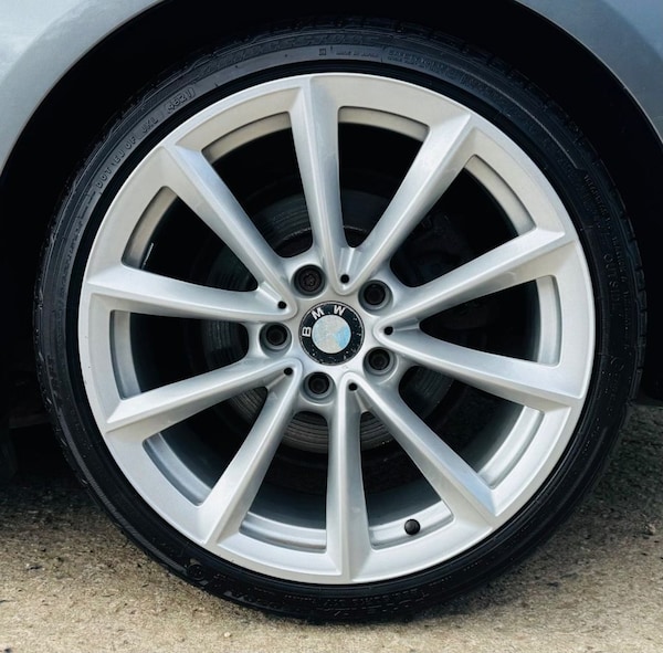 Used BMW Z4 2009 for sale - 76185368: Photo 24