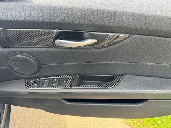 Used BMW Z4 2009 for sale - 76185368: Photo 32