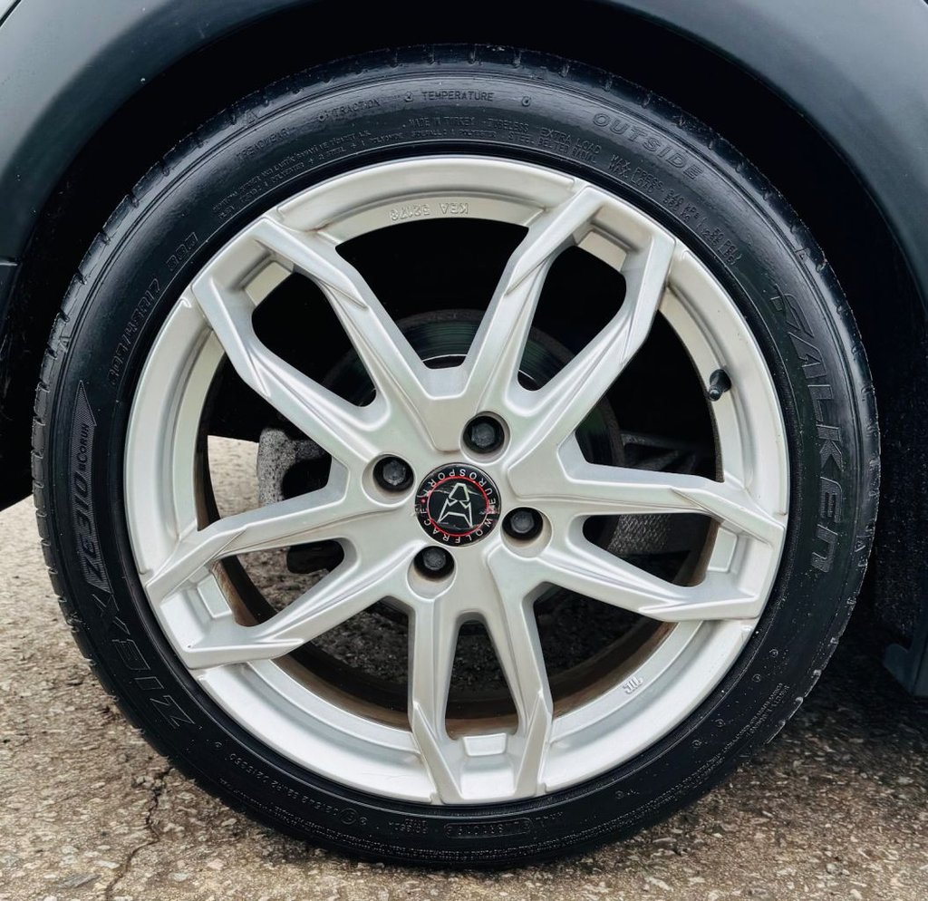 Used MINI Coupe 2011 for sale - 77680946: Photo 16