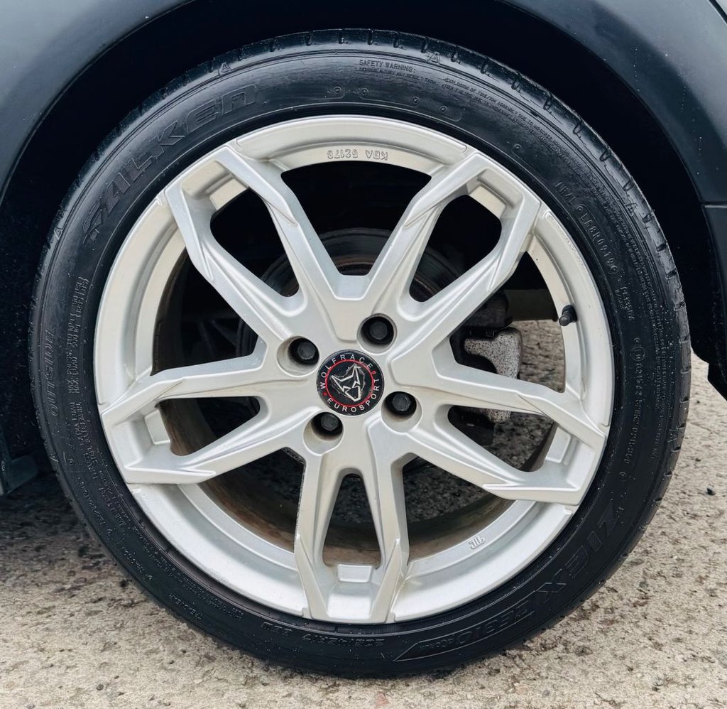 Used MINI Coupe 2011 for sale - 77680946: Photo 17