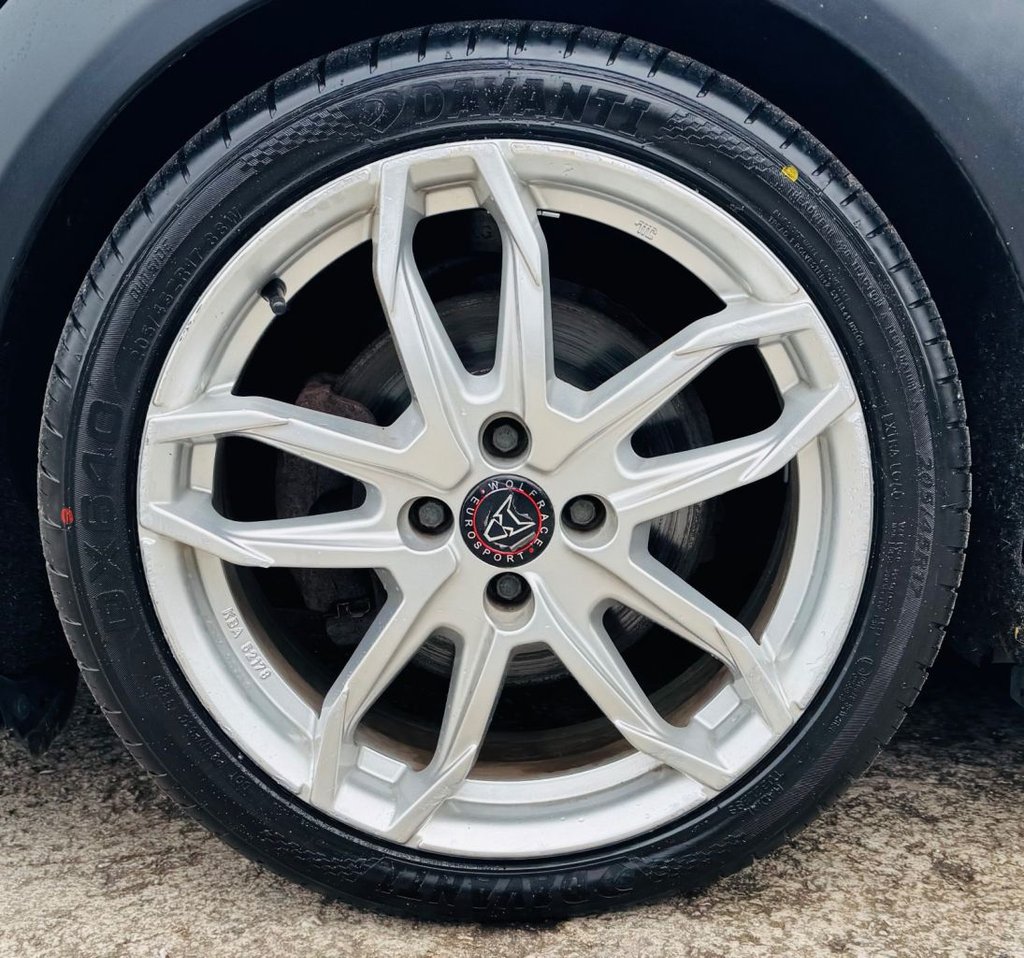 Used MINI Coupe 2011 for sale - 77680946: Photo 18