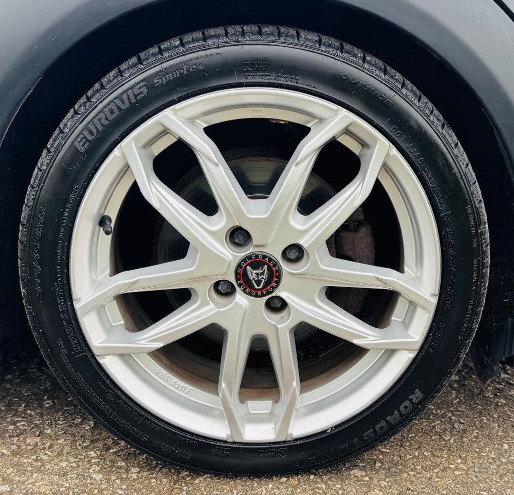 Used MINI Coupe 2011 for sale - 77680946: Photo 19