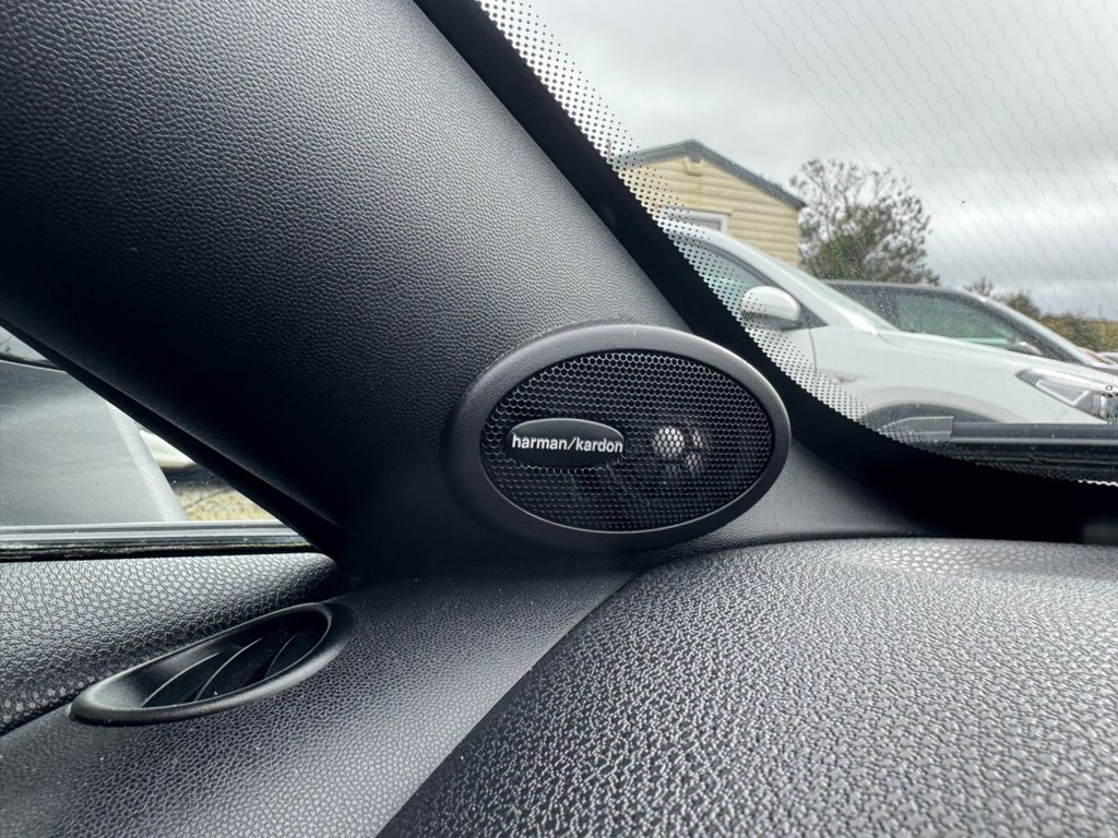 Used MINI Coupe 2011 for sale - 77680946: Photo 32