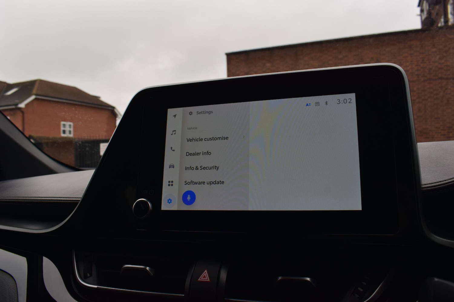 Used Toyota C-HR 2023 for sale - 77612538: Photo 31