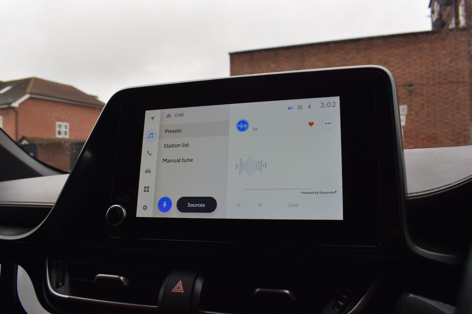 Used Toyota C-HR 2023 for sale - 77612538: Photo 33