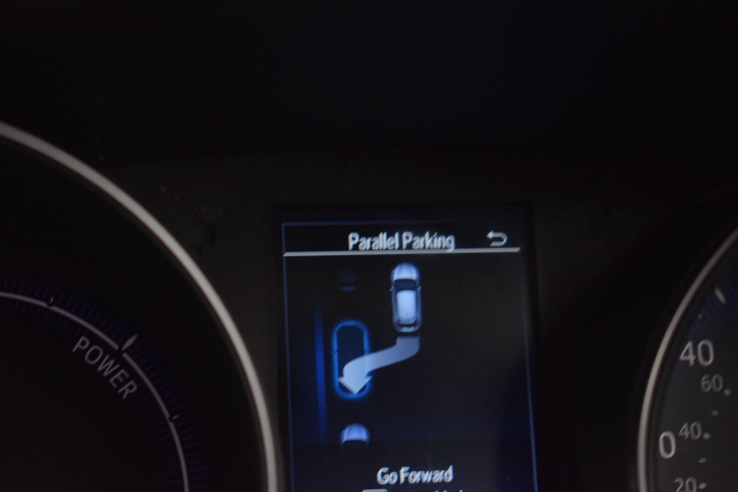 Used Toyota C-HR 2023 for sale - 77612538: Photo 39