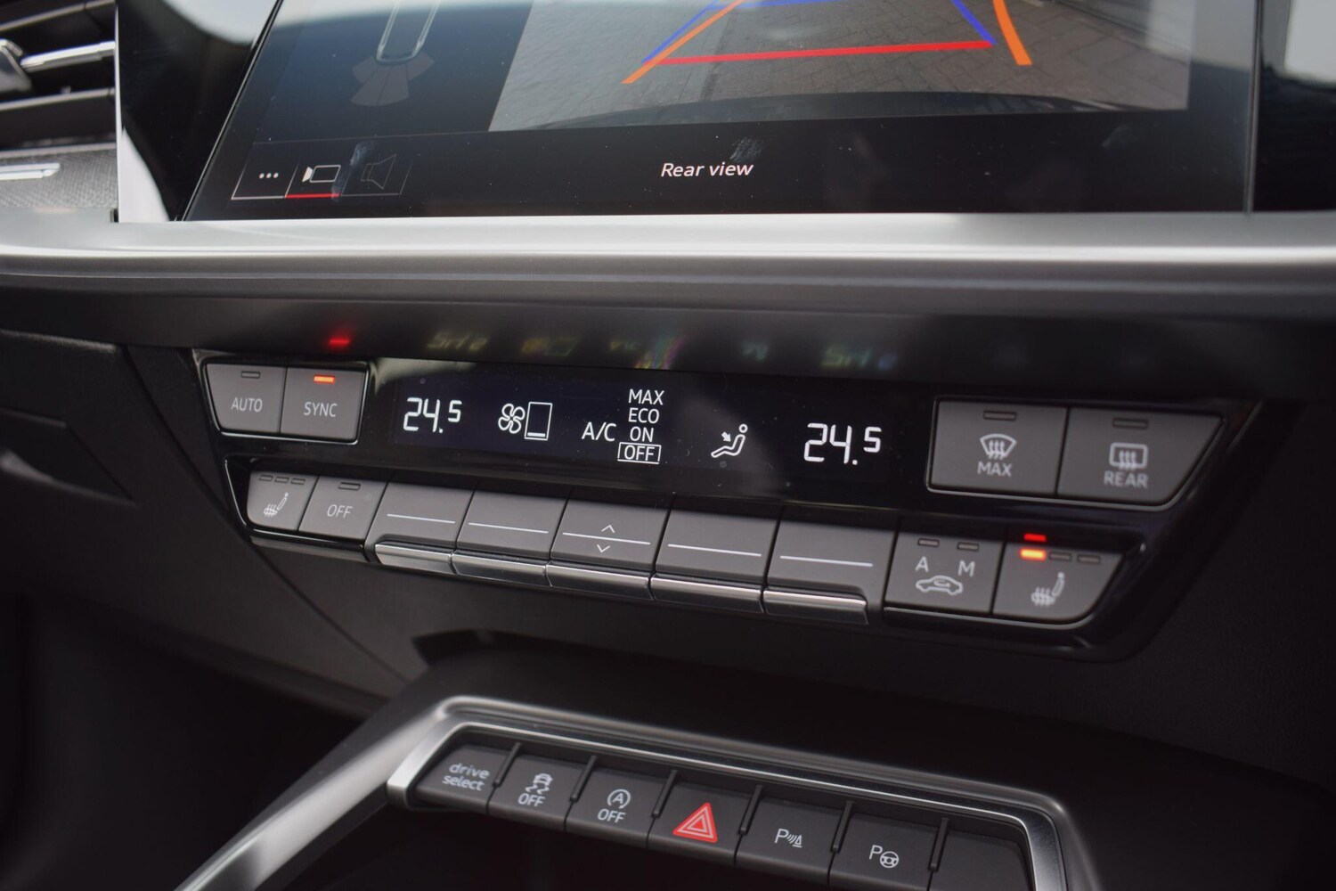 Used Audi A3 2021 for sale - 76152042: Photo 10