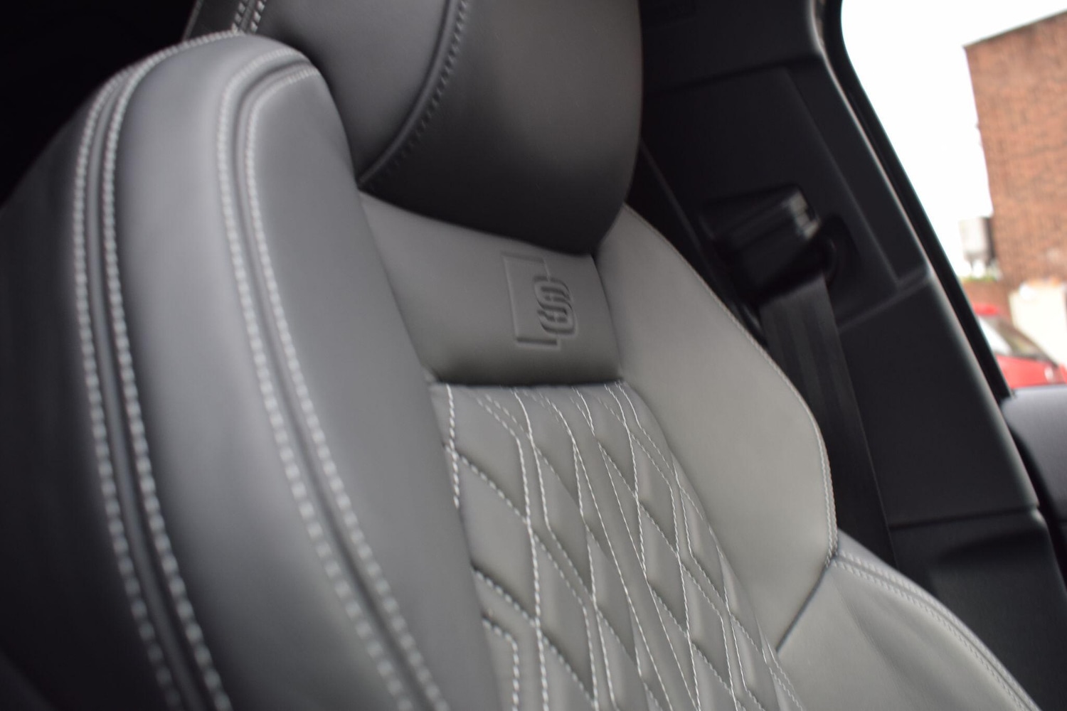 Used Audi A3 2021 for sale - 76152042: Photo 11