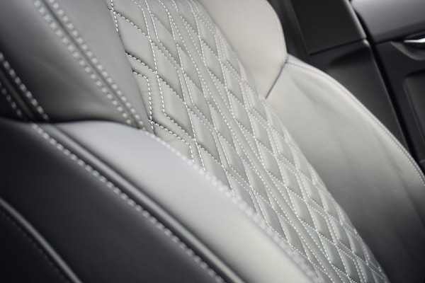 Used Audi A3 2021 for sale - 76152042: Photo 12