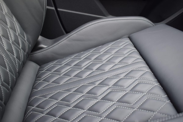 Used Audi A3 2021 for sale - 76152042: Photo 13