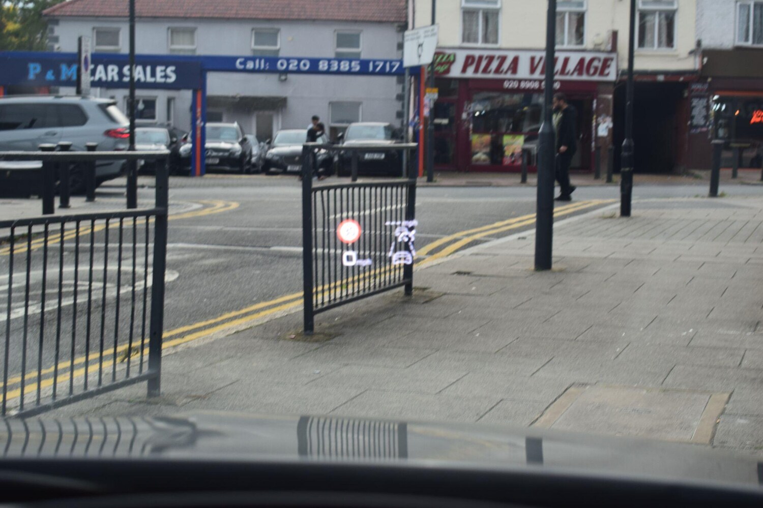 Used Audi A3 2021 for sale - 76152042: Photo 15