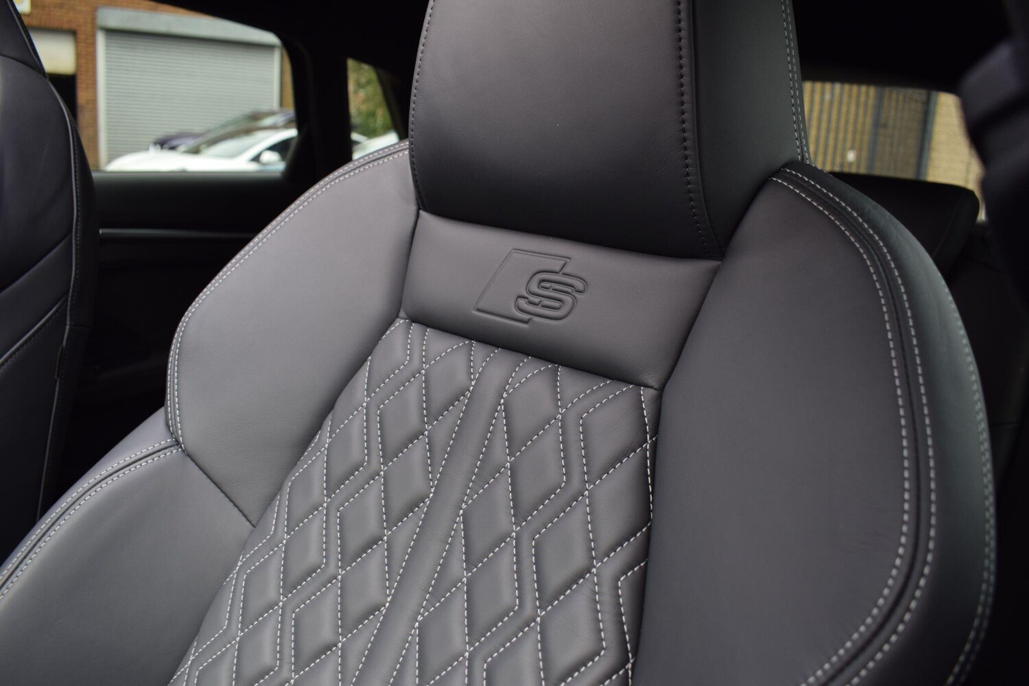 Used Audi A3 2021 for sale - 76152042: Photo 27