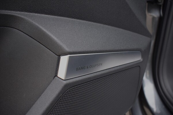 Used Audi A3 2021 for sale - 76152042: Photo 29