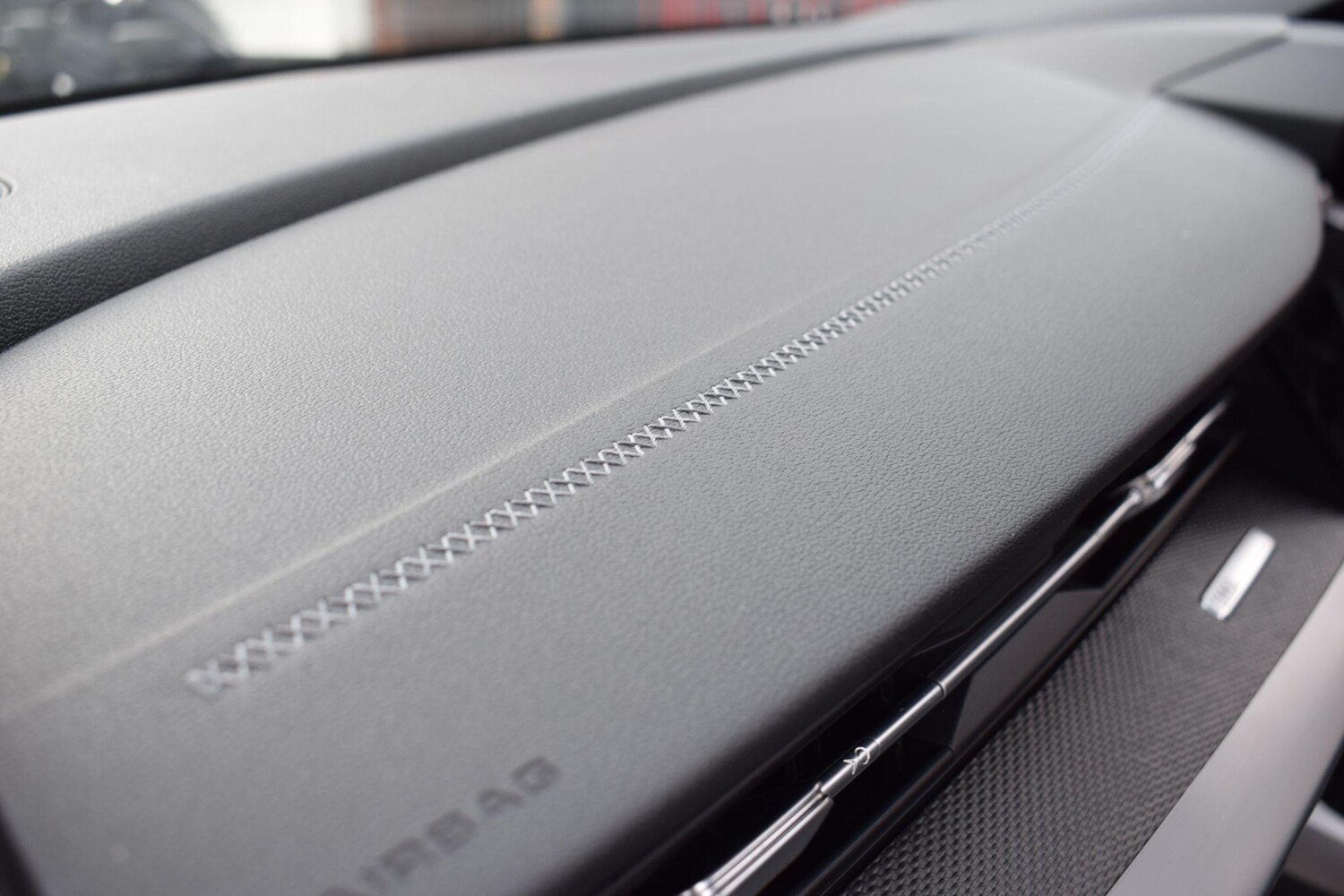 Used Audi A3 2021 for sale - 76152042: Photo 30