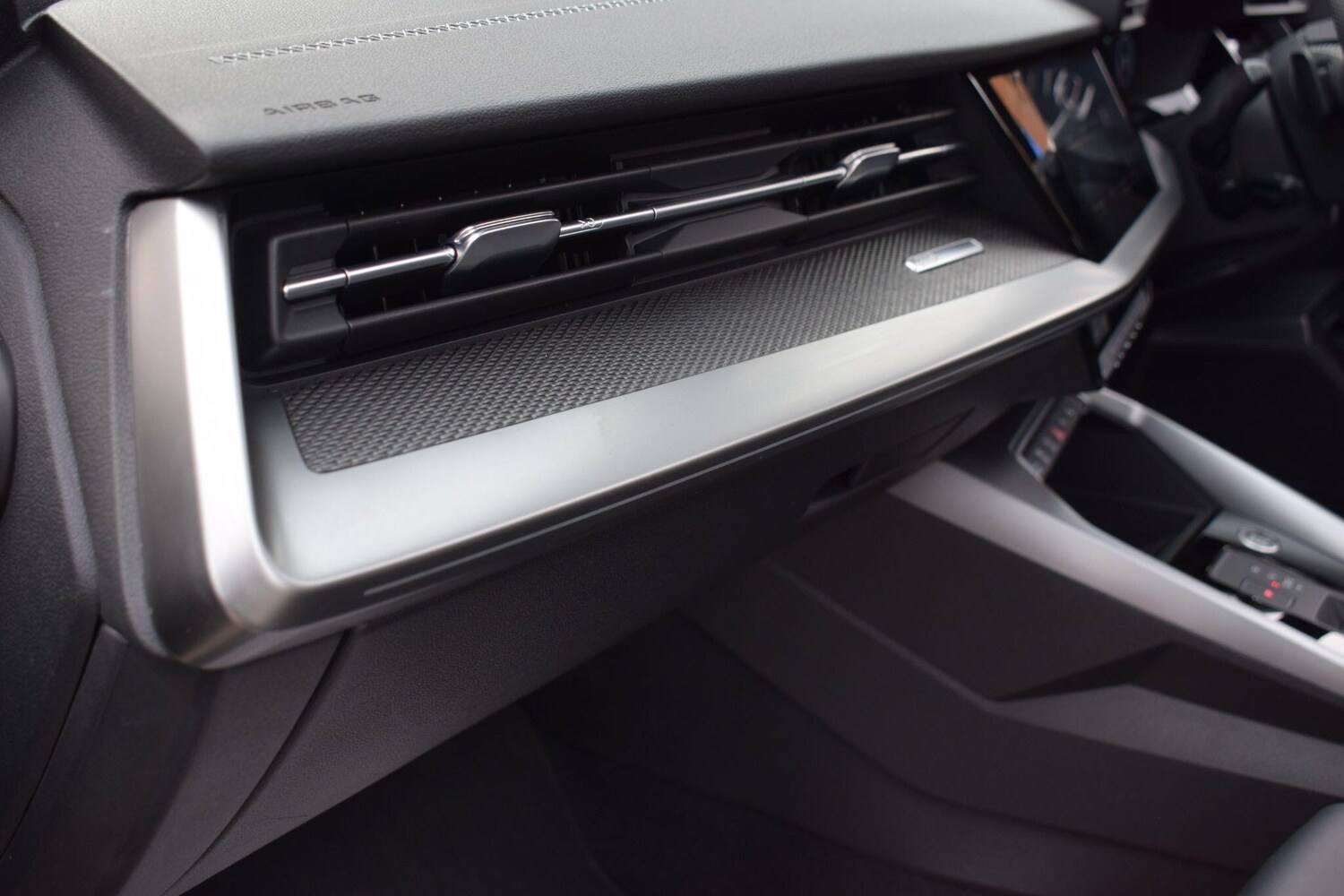 Used Audi A3 2021 for sale - 76152042: Photo 32