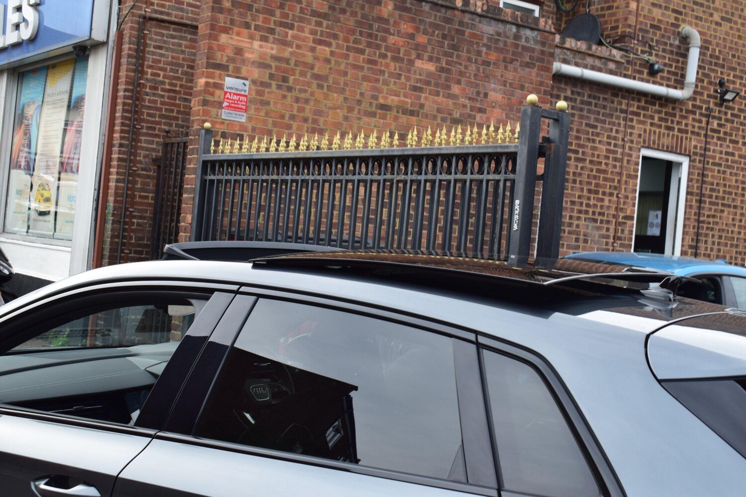 Used Audi A3 2021 for sale - 76152042: Photo 33