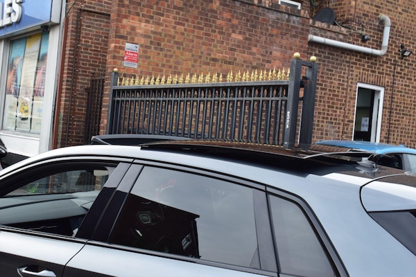Used Audi A3 2021 for sale - 76152042: Photo 33